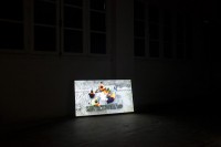 https://salonuldeproiecte.ro/files/gimgs/th-20_37_ Simion Cernica - The Last Daily Supper [part 1 and 2], 2008 - video, 3m each.jpg